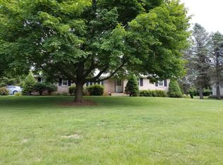 790 Hempfield Hill Rd, Columbia, PA 17512