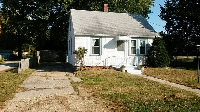 508 W 6th St photo 1