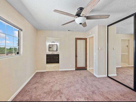 3rd image of 17970 Pitache St