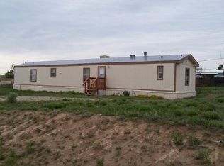 207 Highland Ave, Florence, CO 81226