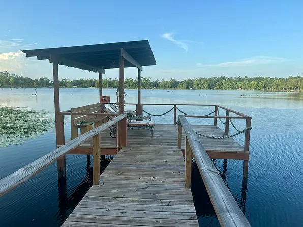 7930 Parkside Cir, Donalsonville, GA 39845