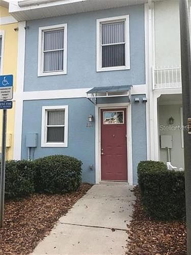 1st image of 607 Elmhurst Ct