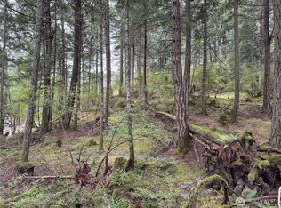 0 Diamond Hill Rd, Eastsound, WA 98245