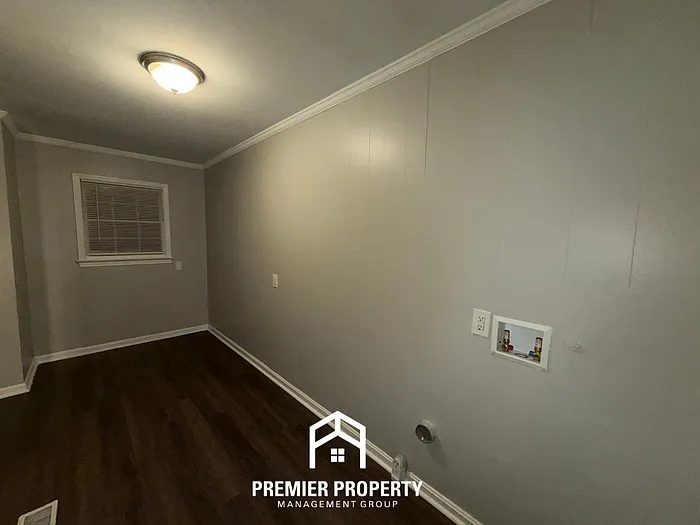 3813 Biscayne Hills Dr — Photo 9