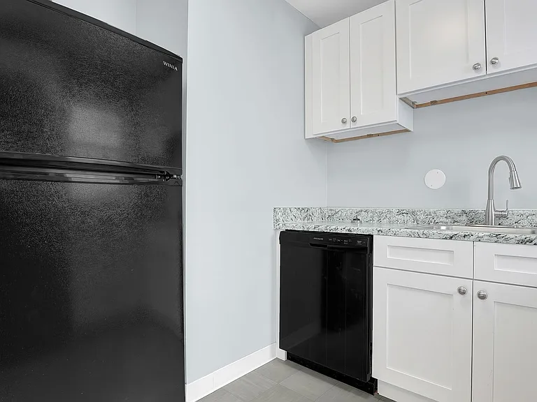 Townhomes at Andrus — Photo 28