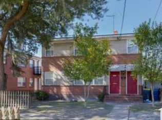1010 Arco Dr #1010, Jacksonville, FL 32211