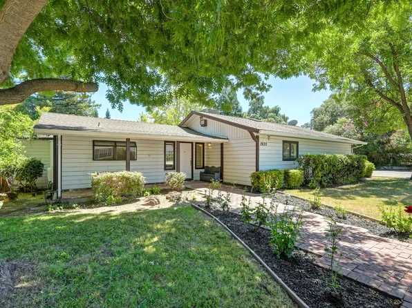 2832 Scandia Way, Carmichael, CA 95608