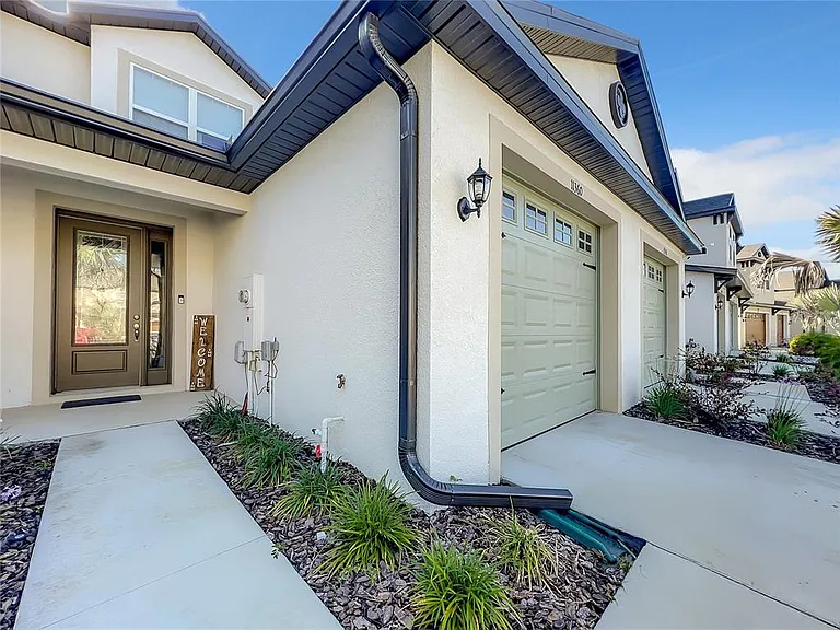 11360 Cay Spruce Way — Photo 4