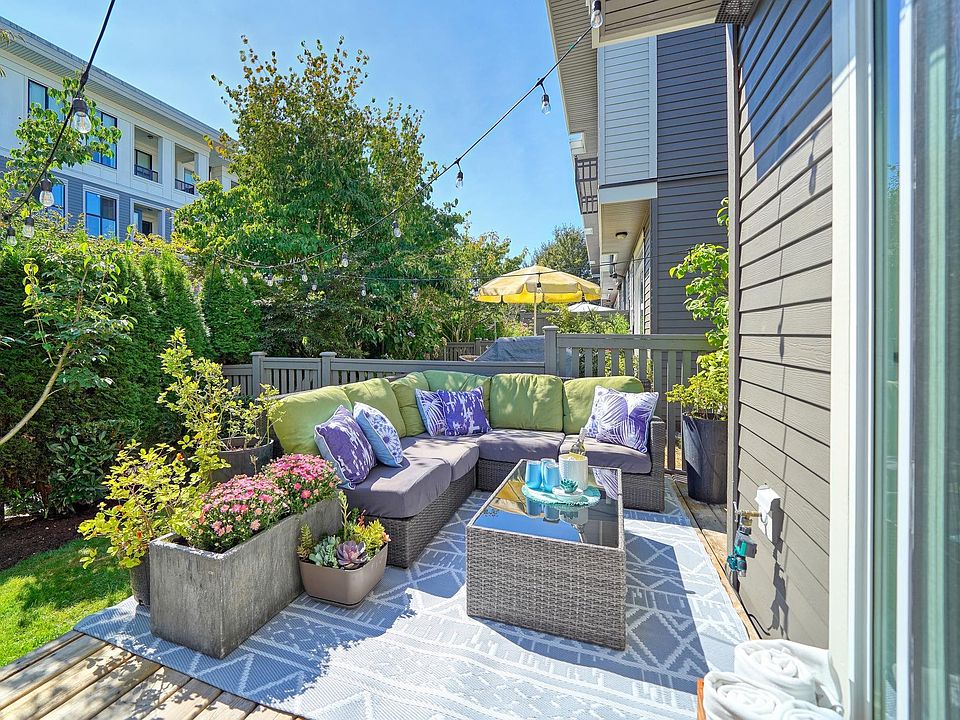 1st image of 36-3399 151st St #36