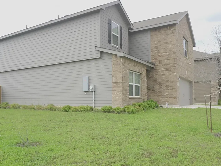 14300 Prairie Sod Ln — Photo 4