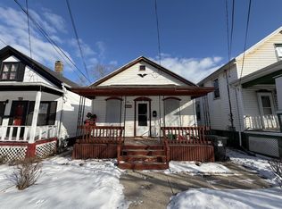 923 Racine STREET, Racine, WI 53403