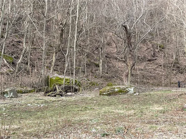 475 County Road 940 #22, Green Forest, AR 72638