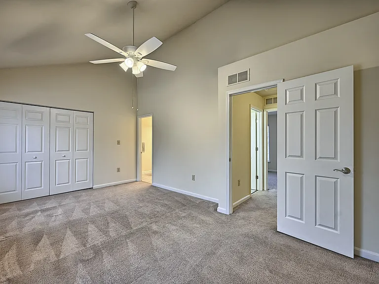 Mt Vernon Floor Plan