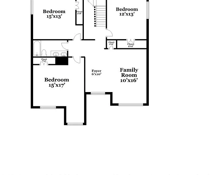 21619 Kingston Terrace Ln — Photo 3