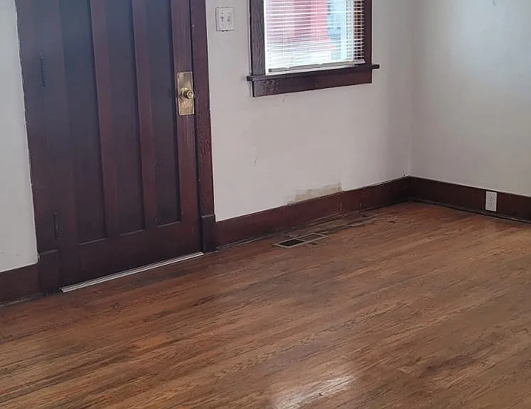 503 Bridger Ave — Photo 4