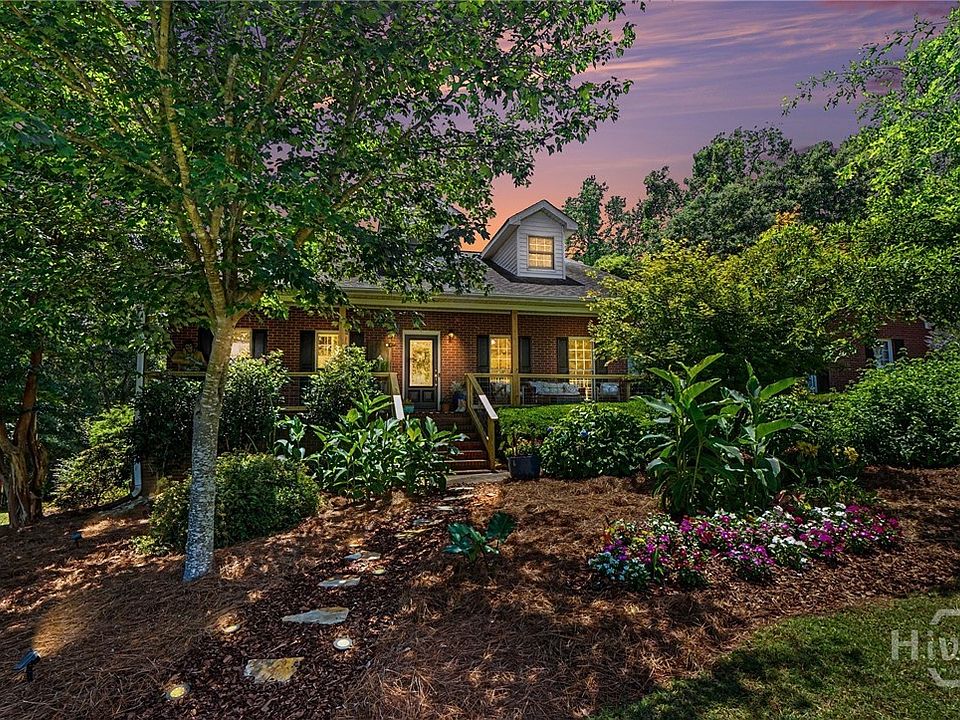 1st image of 129 Tanglewood Drive
