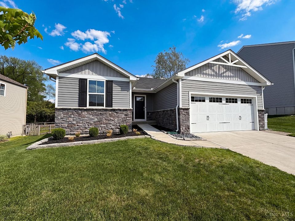1st image of 5790 Bentwood Dr