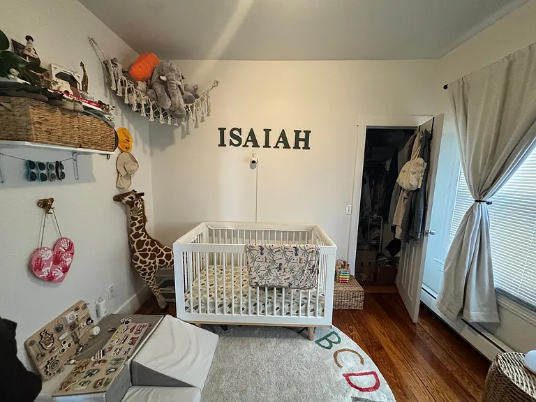 58 Brookside Ave #3 — Photo 13