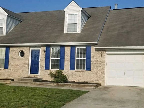 5th image of 504 Janvier Dr