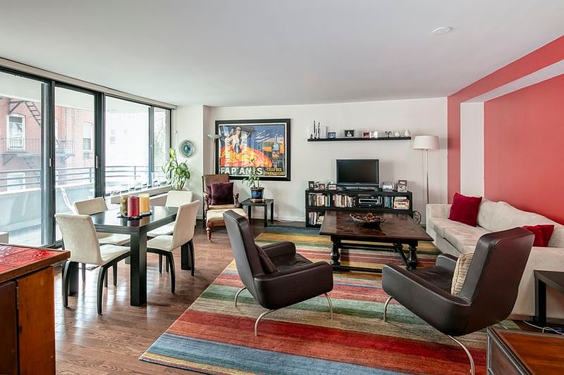1st image of 309-321 E 49th St APT 7C