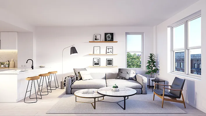 Sold by Triumph Property Group | media 16