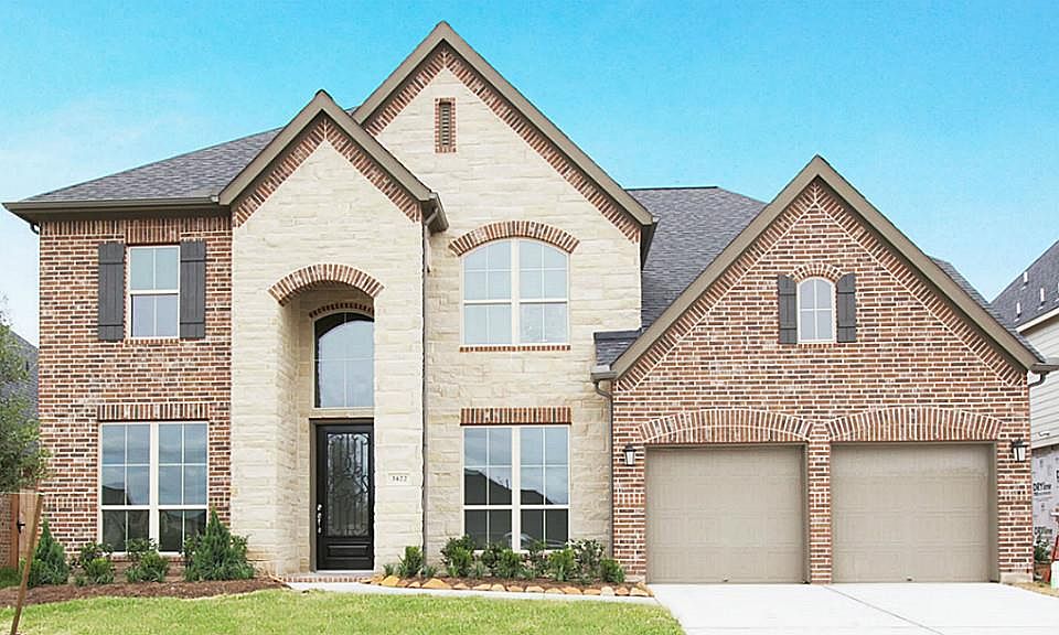 1st image of 3422 Andover Trace Ln
