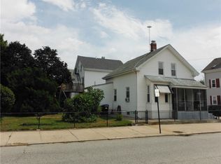 113 Langdon St, Providence, RI 02904