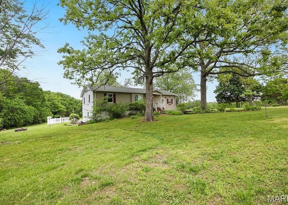 1st image of 7858 Elmont Rd