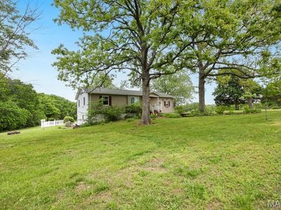 7858 Elmont Rd, Sullivan, MO, 63080