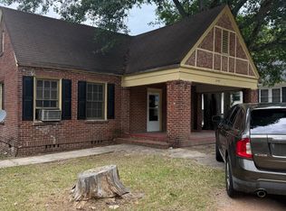2781 Napier Ave, Macon, GA 31204