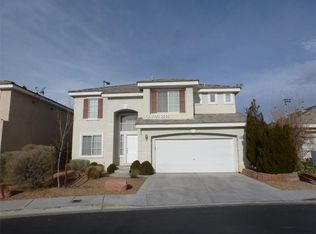 1109 Tourello Ln #0, Las Vegas, NV 89144
