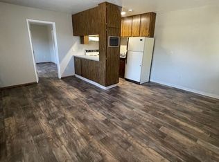 1425V, Reno, NV 89503