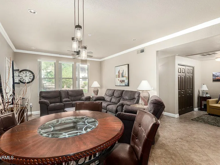 20100 N 78th Pl #1046 — Photo 7