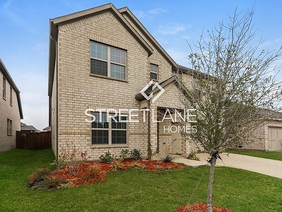 2nd image of 5941 Priory Dr