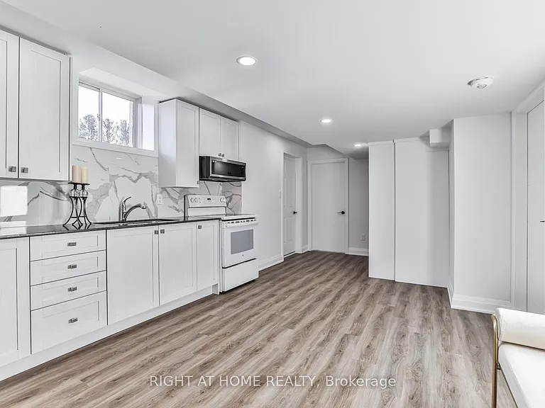 67 Ryerson Dr #BASEMENT — Photo 9
