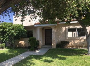 1703 W 158th St #1, Gardena, CA 90247