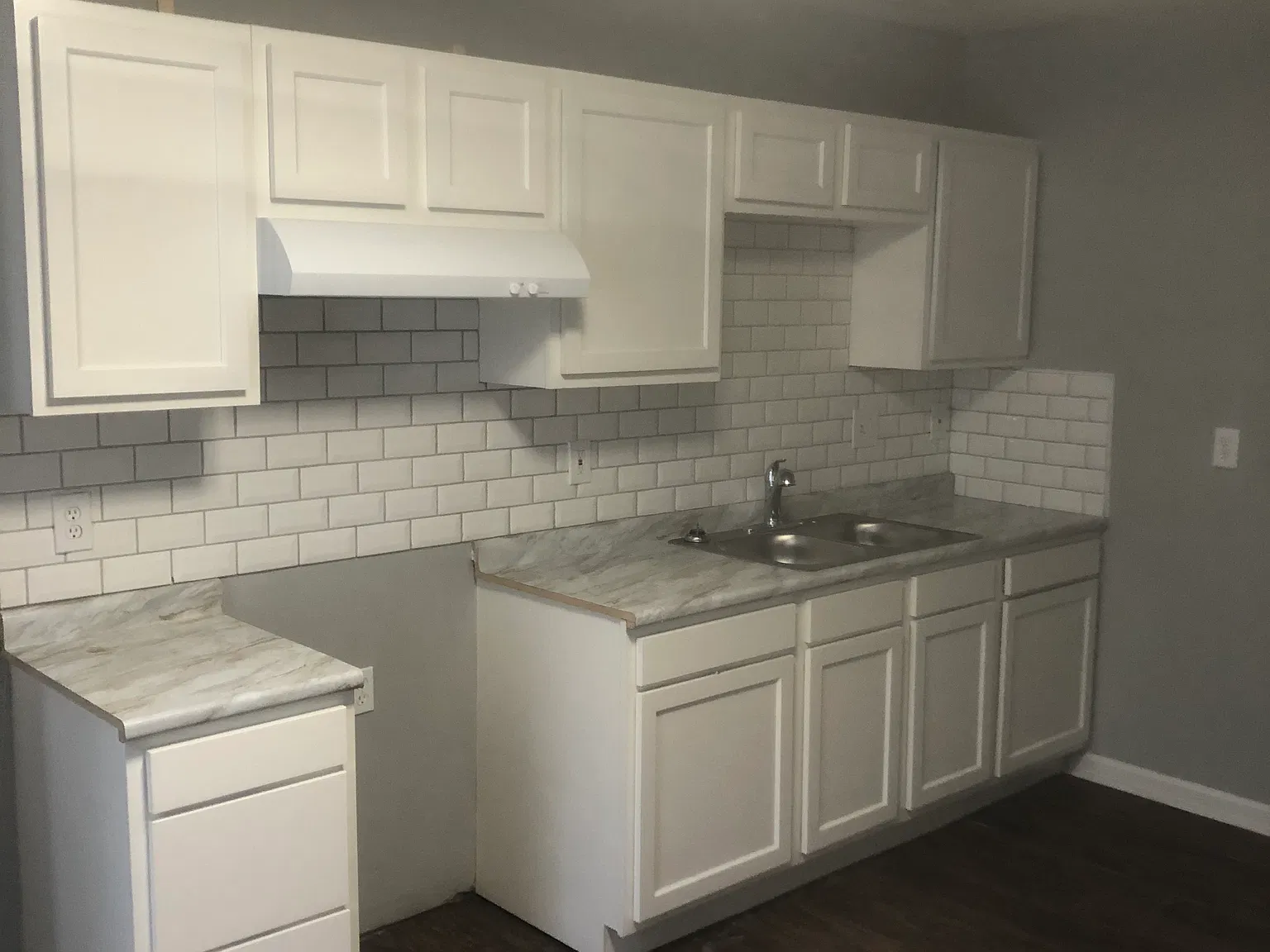 3 bed, 1459 sqft, $1,150 — Photo 3