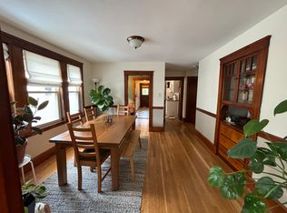 86 W Walnut Park, Boston, MA 02119