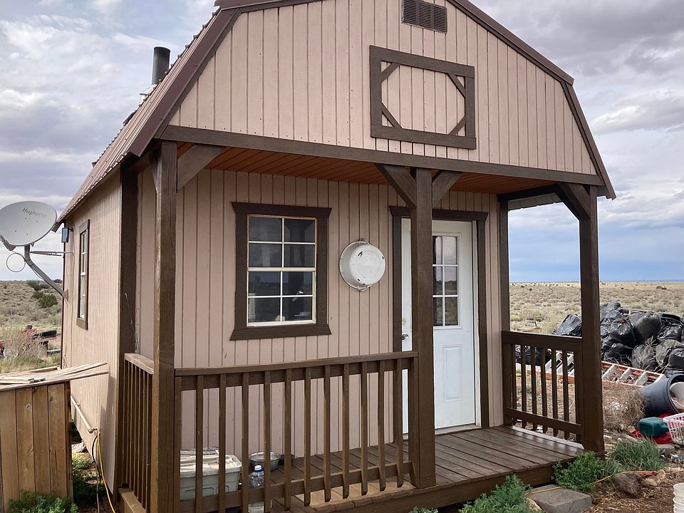 1st image of 218 E Oriole Dr