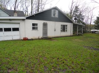 44 Glen Rd., Lake Ariel, PA 18436