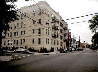 149 Grant Ave APT 4B, Jersey City, NJ 07305