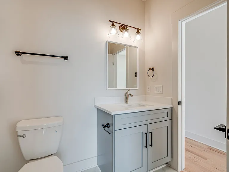 505A Waycross Dr — Photo 21