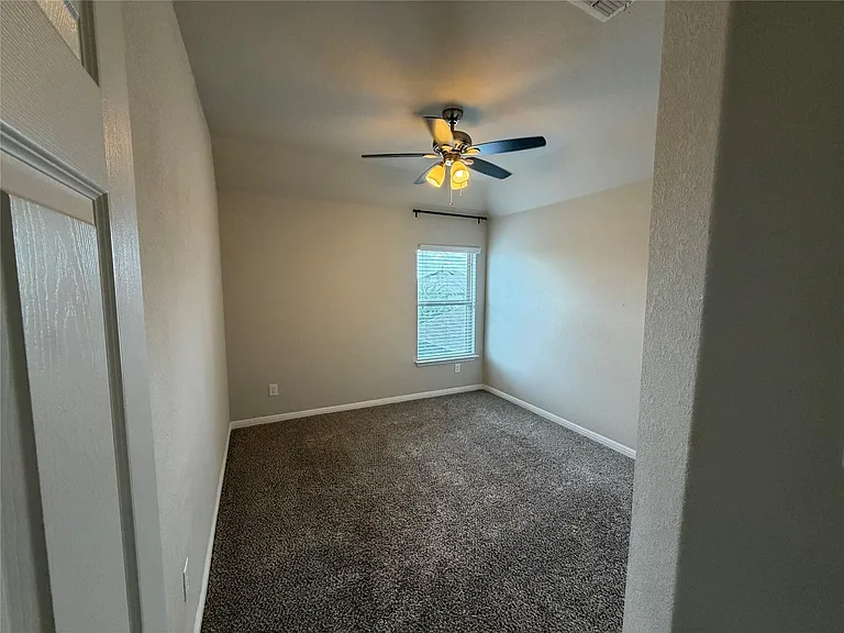 13221 Olivers Way — Photo 15