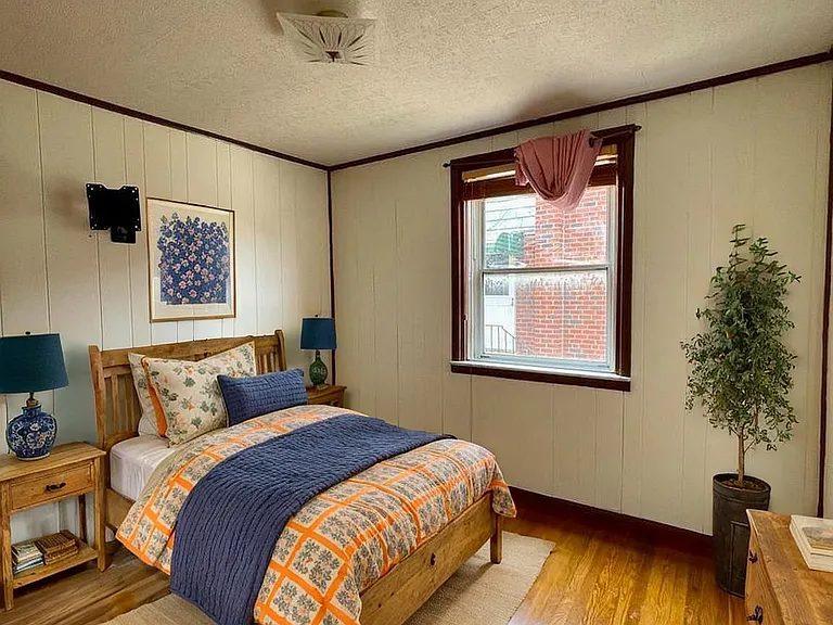 1405 Napfle Ave — Photo 10