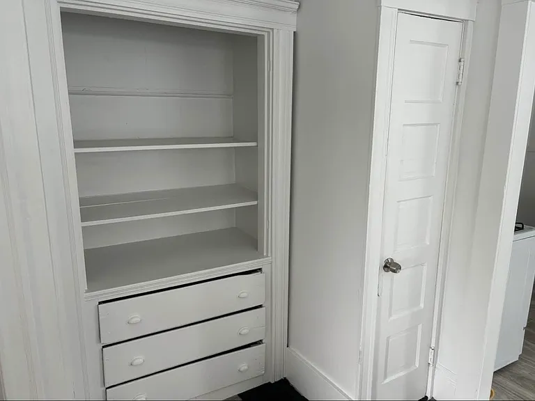 11 Salem St #2 — Photo 4