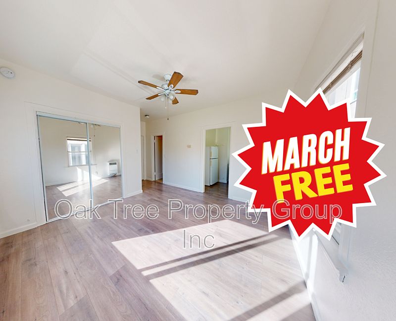 1st image of 1937 26th Ave APT 9