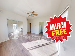 1937 26th Ave APT 9, Oakland, CA 94601