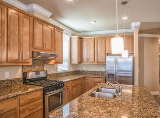 555 Umbarger Rd SPC 53, San Jose, CA 95111