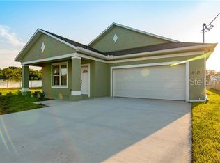 1910 Gadsen Blvd, Orlando, FL 32812