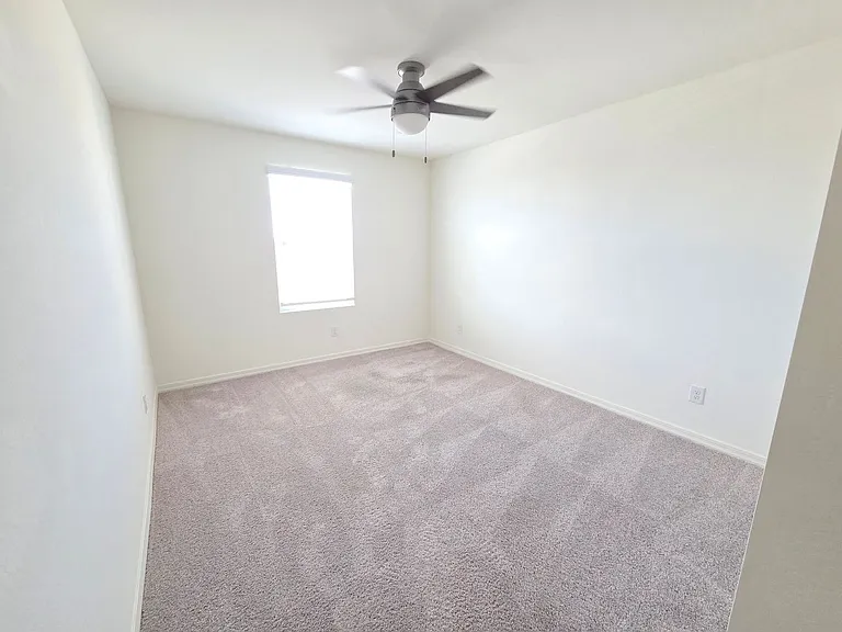 20124 W Palo Verde Dr — Photo 31